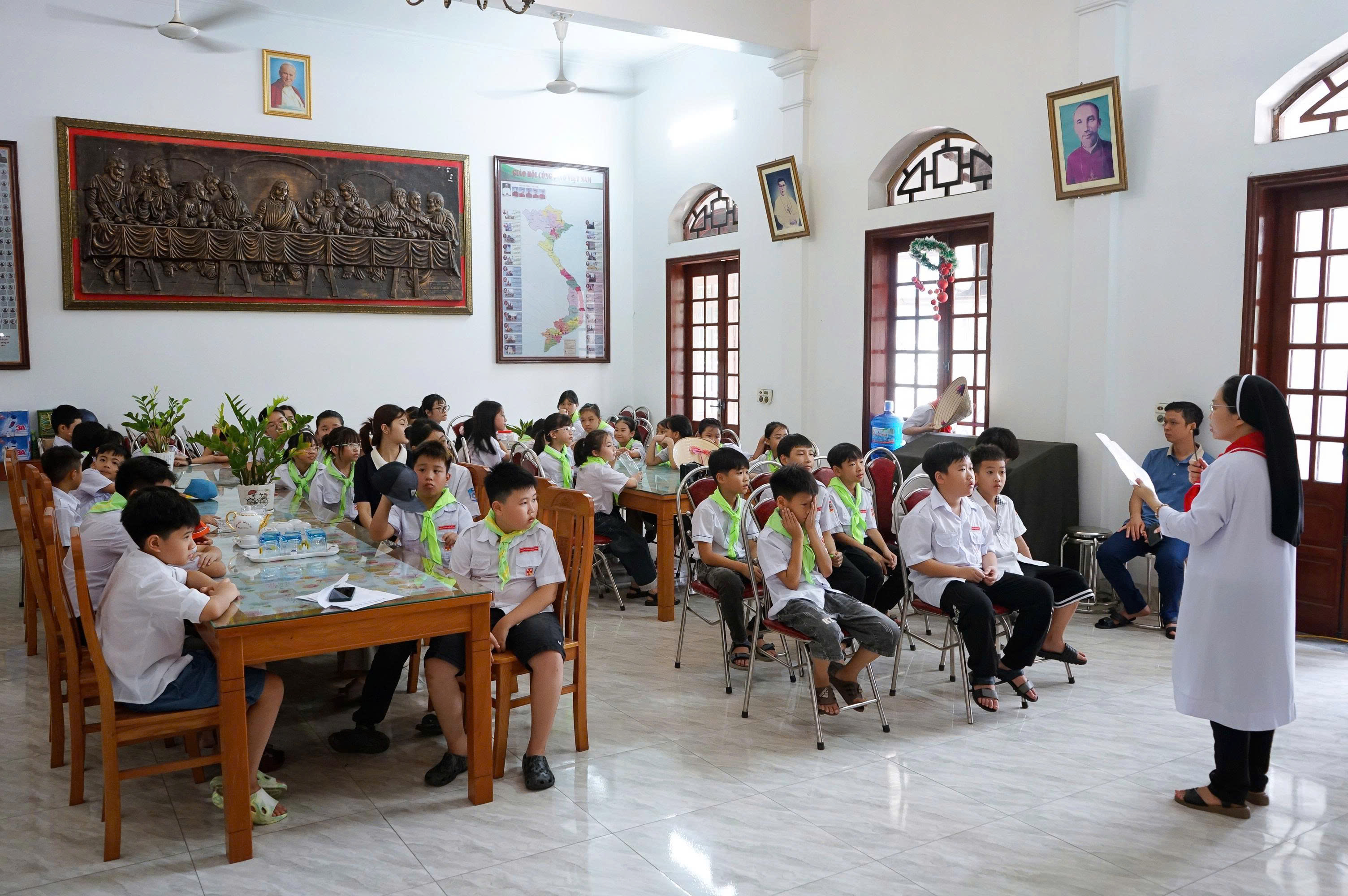 Photo-10
